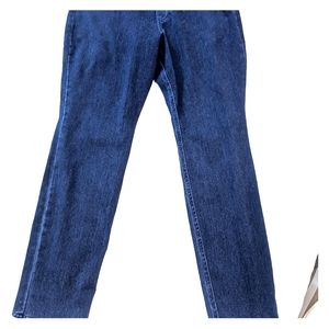 Hue Super Smooth Denim Leggings